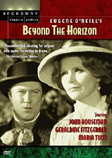 Fern am Horizont (1960) - Stream Online