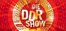 Die DDR-Show: Nina Hagen (2003) - Stream Online