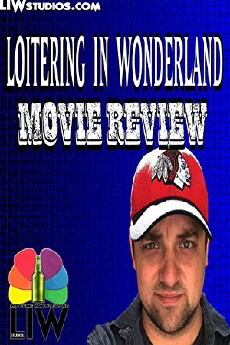 Loitering in Wonderland Movie Review (2013) - Stream Online