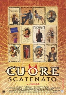 Cuore scatenato (2003) - Stream Online