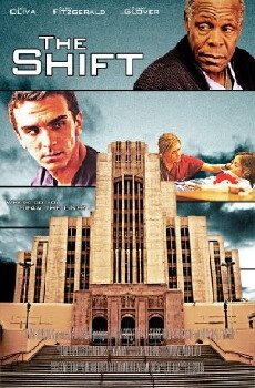 The Shift (2013) - Stream Online