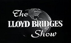 The Lloyd Bridges Show (1962) - Stream Online