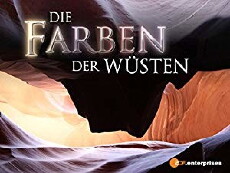 Die Farben der Wüsten (2012) - Stream Online
