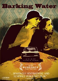 Barking Water (2009) - Stream Online