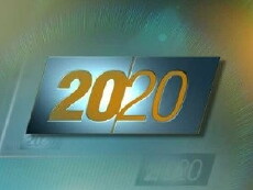 20/20 (1978) - Stream Online