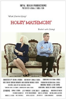 Holey Matrimony (2014) - Stream Online