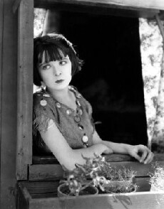 The Desert Flower (1925) - Stream Online