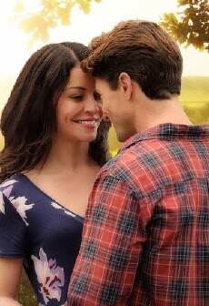 Heart Felt (2016) - Stream Online