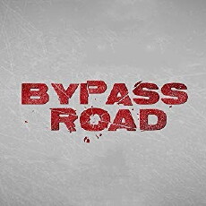 Bypass road (2019) - Stream Online