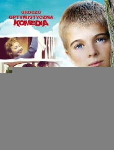 Byc jak Kazimierz Deyna (2012) - Stream Online