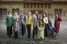Kucuk Gelin (2013) - Stream Online