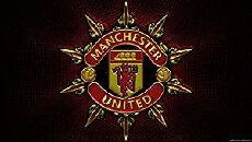 Galaxy vs Manchester United (2017) - Stream Online