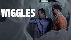 Wiggles (2013) - Stream Online