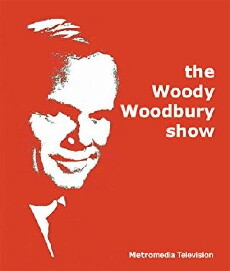 The Woody Woodbury Show (1967) - Stream Online
