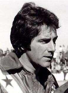 Evel Knievel (1974) - Stream Online