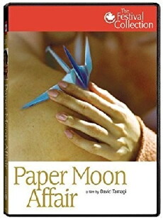 Paper Moon Affair (2005) - Stream Online