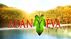 Adán y Eva (2014) - Stream Online