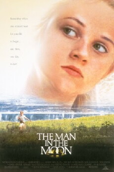 The Man in the Moon (1991) - Stream Online