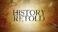 History Retold (2017) - Stream Online