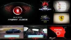 Maxim Supercars (2004) - Stream Online