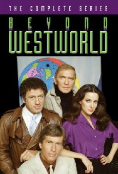 Beyond Westworld (1980) - Stream Online