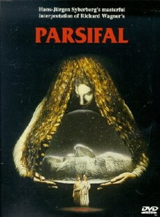 Parsifal (1982) - Stream Online