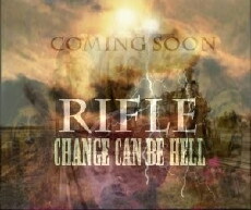 Rifle (2018) - Stream Online