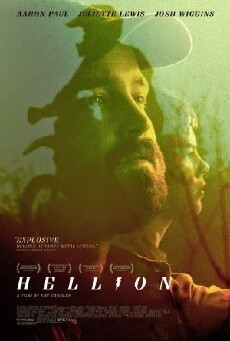 Hellion (2014) - Stream Online