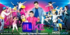 #Like (2016) - Stream Online