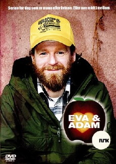 Eva og Adam (2007) - Stream Online