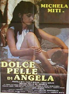 The Seduction of Angela (1986) - Stream Online