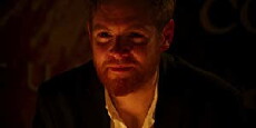 La série Mosaïk (2016) - Stream Online
