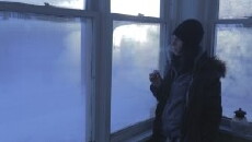In Winter (2017) - Stream Online