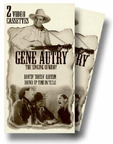 Rootin' Tootin' Rhythm (1937) - Stream Online