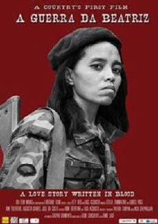 A Guerra da Beatriz (2013) - Stream Online