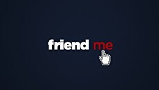 Friend Me (2012) - Stream Online
