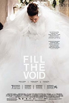 An ihrer Stelle (2012) - Stream Online