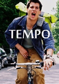 Tempo (1996) - Stream Online