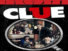 Clue (2011) - Stream Online