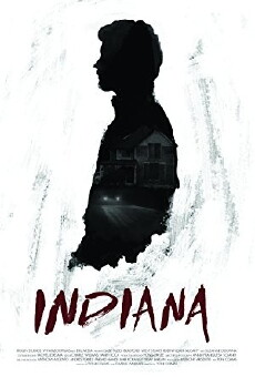 Indiana (2017) - Stream Online