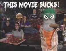 This Movie Sucks! (2010) - Stream Online