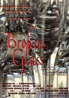 Broken Glass (2007) - Stream Online