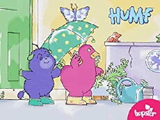 Humf (2007) - Stream Online