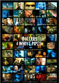 Dollar$ + White Pipes (2005) - Stream Online