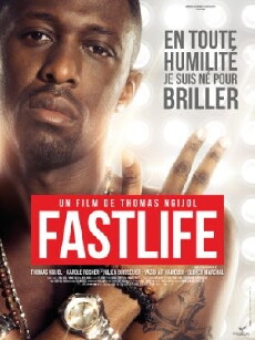 Fastlife (2014) - Stream Online