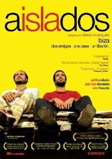 Aislados (2005) - Stream Online