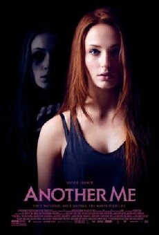 Another Me (2013) - Stream Online