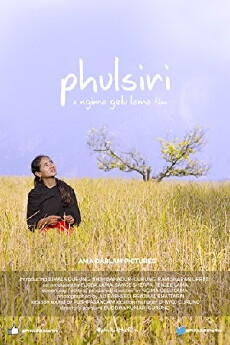 Phulsiri (2016) - Stream Online