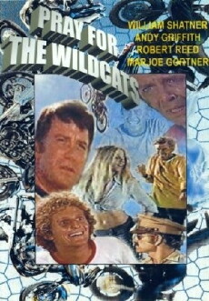 Pray for the Wildcats (1974) - Stream Online