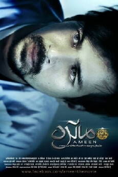 Ameen (2015) - Stream Online